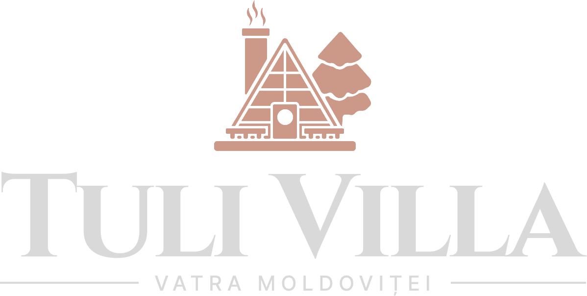 TuliVilla